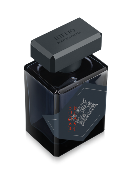 INITIO SUGAR BLAST fragrance – product image 1