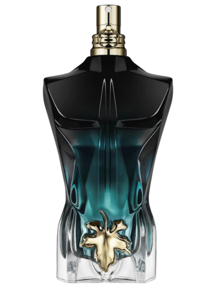 Jean Paul Gaultier Le Beau fragrance – product image 1