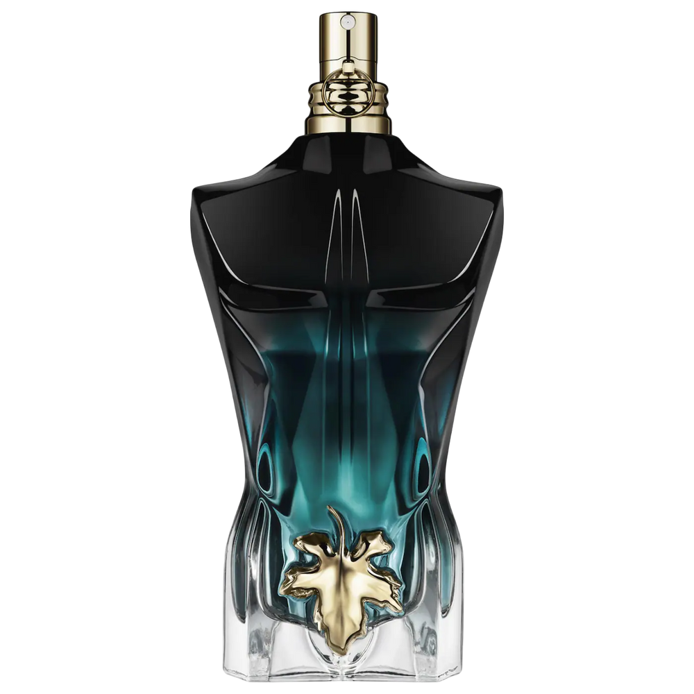Jean Paul Gaultier Le Beau fragrance – product image 1