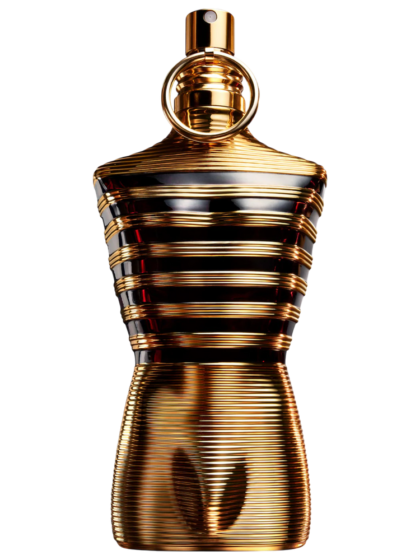 Jean Paul Gaultier Le Male Elixir fragrance – product image 1