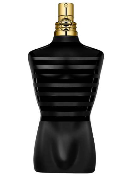 Jean Paul Gaultier Le Male fragrance – product image 1