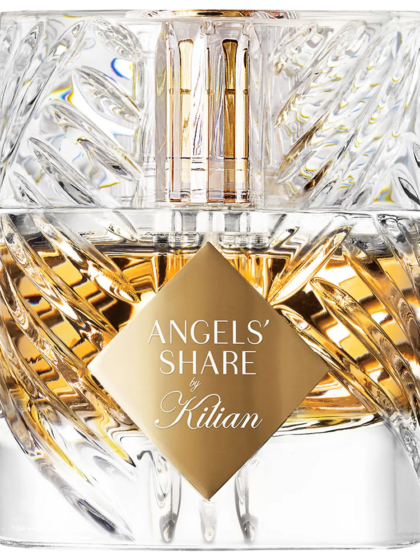 Kilian Angels’ Share fragrance – product image 1
