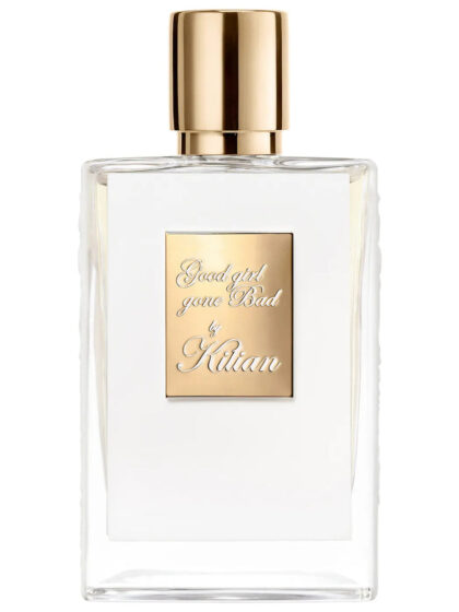 Kilian Good Girl Gone Bad fragrance – product image 2