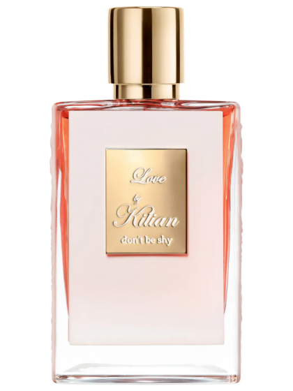 Kilian Love Don’t Be Shy fragrance – product image 1