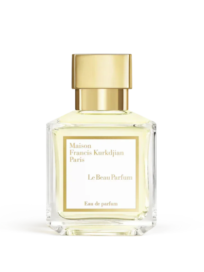 MFK Le Beau Parfum fragrance – product image 1