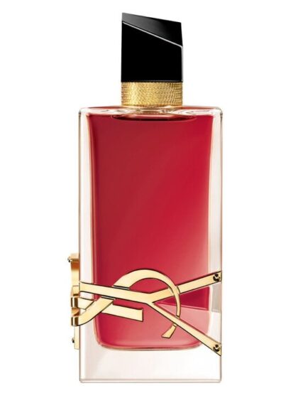 YSL LIBRE BERRY CRUSH EDP fragrance – product image 1