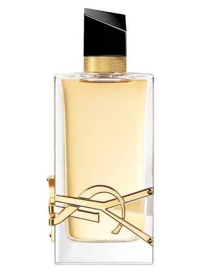 YSL LIBRE EDP fragrance – product image 1