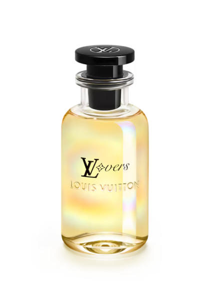 Louis Vuitton LV Lovers fragrance – product image 1
