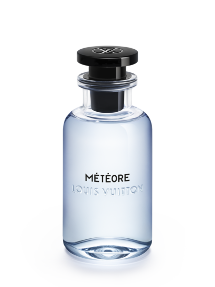 Louis Vuitton Météore fragrance – product image 1