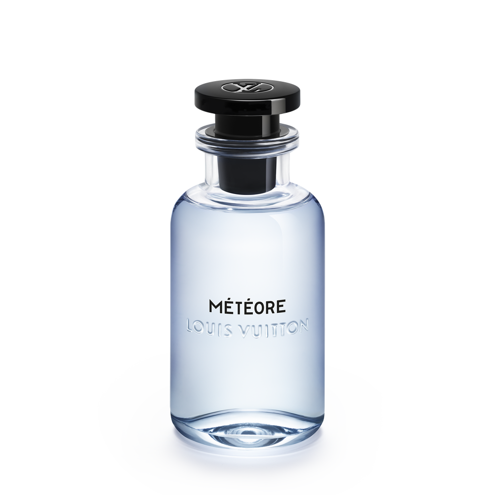 Louis Vuitton Météore fragrance – product image 1