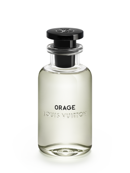 Louis Vuitton Orage fragrance – product image 1