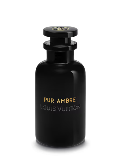 Louis Vuitton Pur Ambre fragrance – product image 1