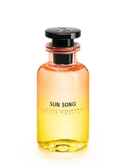 Louis Vuitton Sun Song fragrance – product image 1