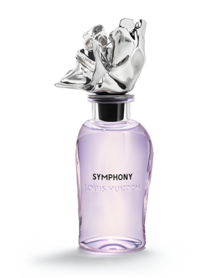 Louis Vuitton Symphony fragrance – product image 1