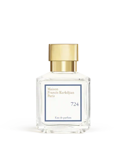 MFK 724 fragrance – product image 1
