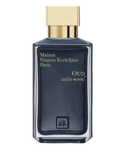 MFK Oud Silk Mood EDP fragrance – product image 1