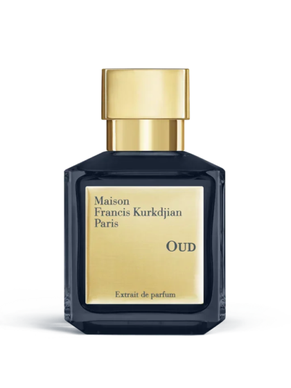 MFK OUD fragrance – product image 1