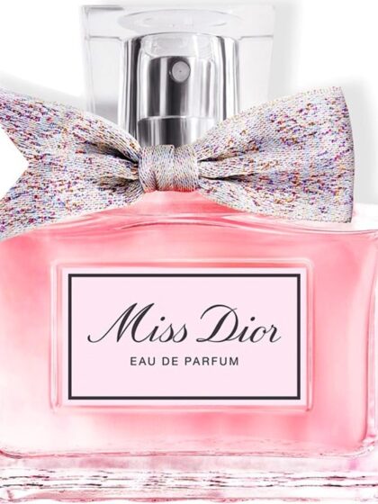 Miss Dior EDP fragrance – product image 1