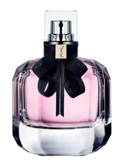 YSL Mon Paris EDP fragrance – product image 1