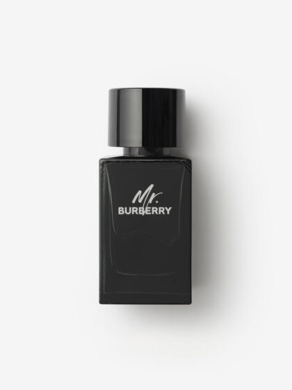 Mr. Burberry EDP fragrance – product image 1