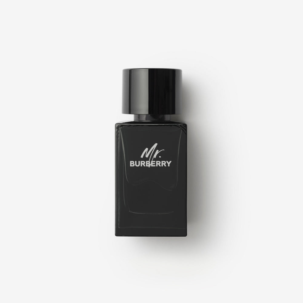 Mr. Burberry EDP fragrance – product image 1