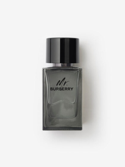 Mr. Burberry EDT fragrance – product image 1