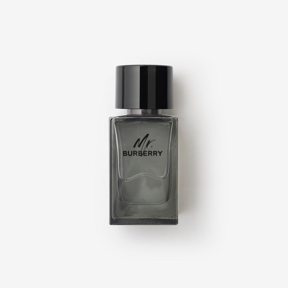 Mr. Burberry EDT fragrance – product image 1