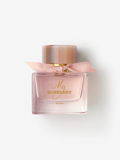 My Burberry Blush EDP fragrance – product image 1