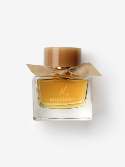 My Burberry EDP fragrance – product image 1