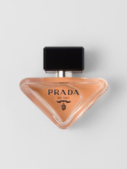 Prada Paradoxe fragrance – product image 1