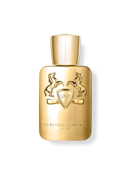 Parfums de Marly Godolphin fragrance – product image 1