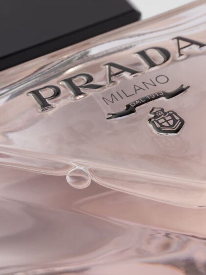 Prada Paradoxe Virtual Flower fragrance – product image 2