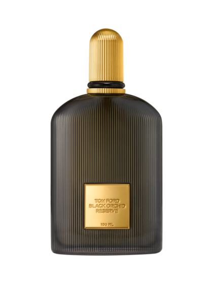 Tom Ford Black Orchid Reserve fragrance – product image 1