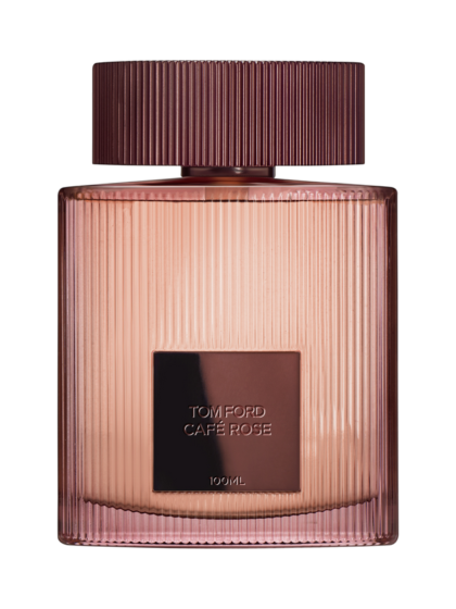 Tom Ford Café Rose fragrance – product image 1