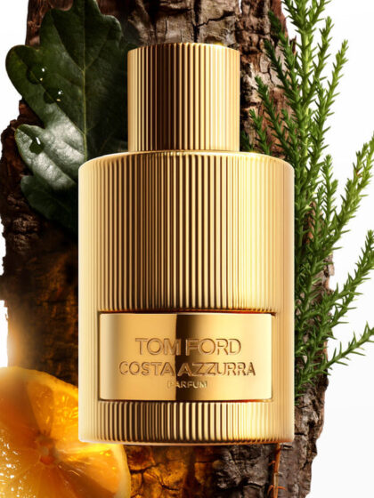 Tom Ford Costa Azzurra fragrance – product image 2