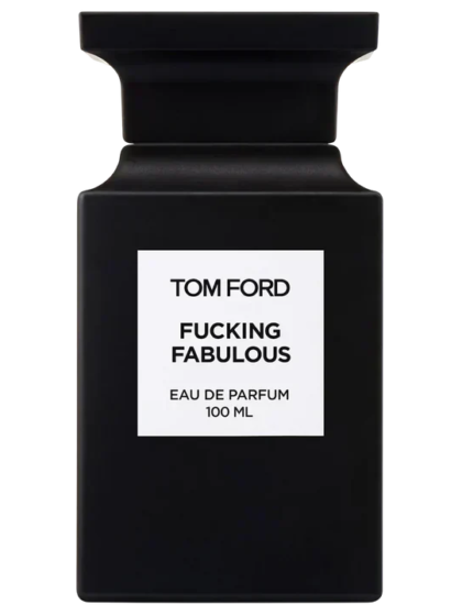 Tom Ford Fucking Fabulous fragrance – product image 1