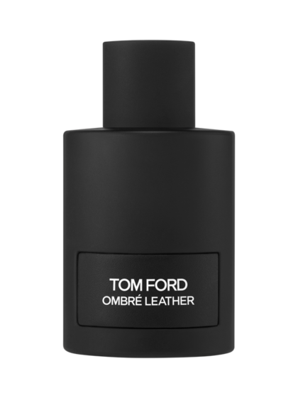 Tom Ford Omber Leather fragrance – product image 1