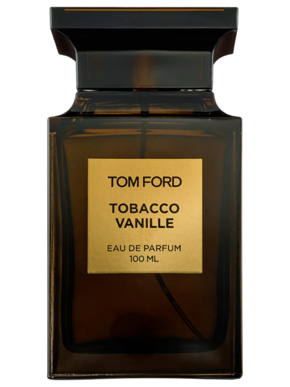 Tom Ford Tobacco Vanille fragrance – product image 1