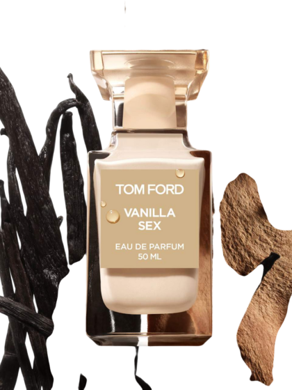 Tom Ford Vanilla Sex fragrance – product image 1
