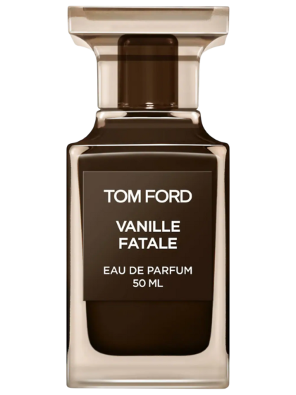 Tom Ford Vanille Fatale fragrance – product image 1