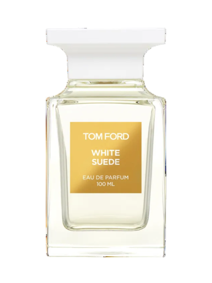 Tom Ford White Suede fragrance – product image 1