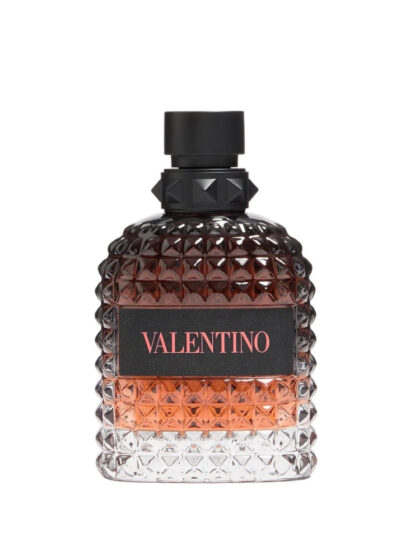 Valentino Born in Roma Coral Fantasy fragrance – product image 1