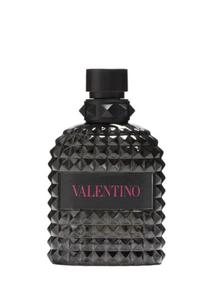 Valentino Born In Roma Extradose fragrance – product image 1