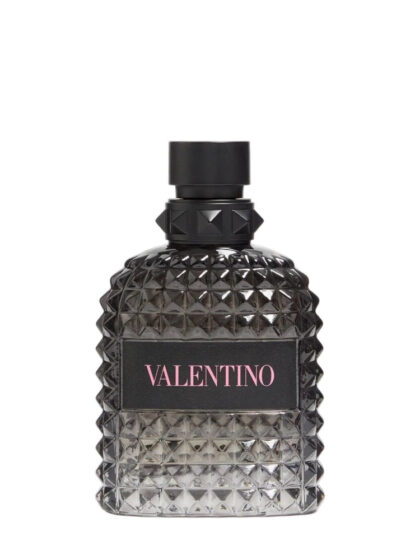 Valentino Born In Roma For Him fragrance – product image 1