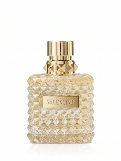 Valentino Born in Roma The Gold fragrance – product image 1