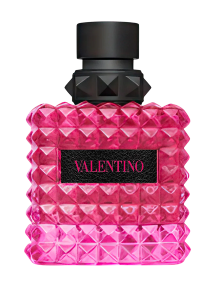 Valentino Donna Born in Roma Extradose fragrance – product image 1