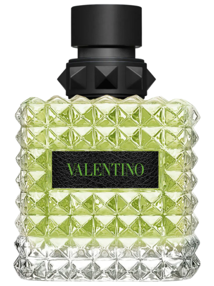 Valentino Donna Born in Roma Green fragrance – product image 1