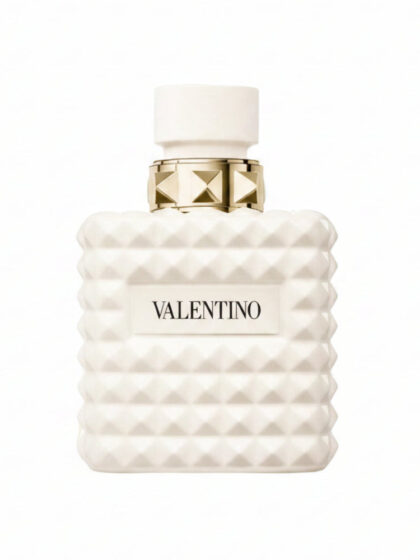 Valentino Donna Born In Roma Ivory fragrance – product image 1