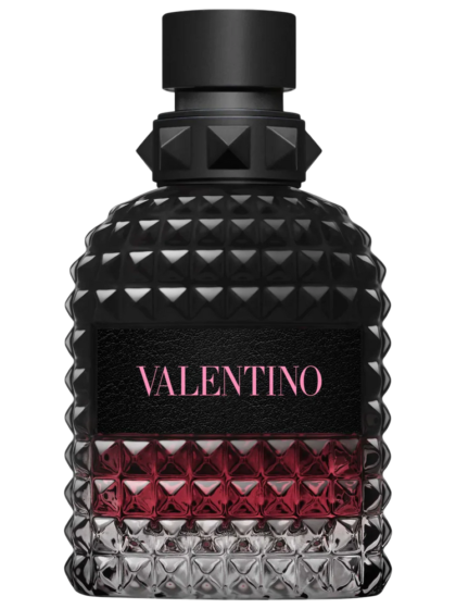 Valentino Uomo Born in Roma fragrance – product image 1