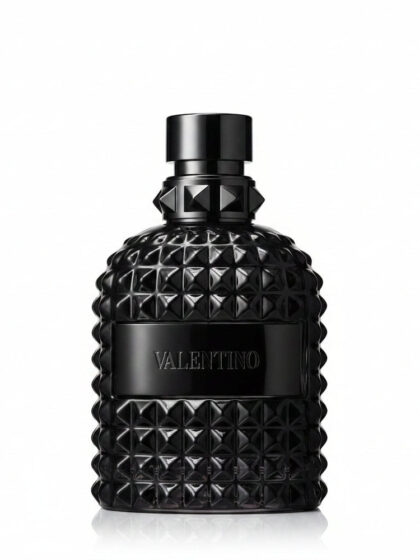 Valentino Uomo Intense fragrance – product image 1